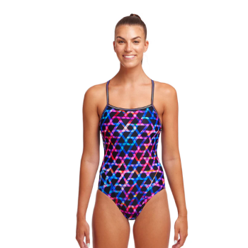 Funkita Strapping single strap filles