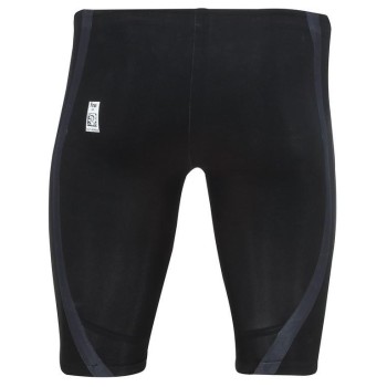 Albacore FINA jammer