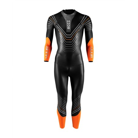HUUB Araya Homme ML