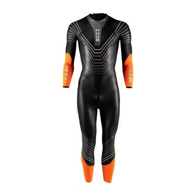 HUUB Araya ML homme