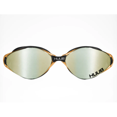 HUUB Altair BLACK-BRONZE