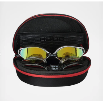 HUUB Altair BLACK-BRONZE