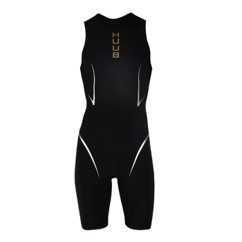 Huub Tc Performance swimskin men