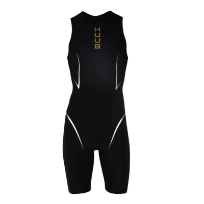 Huub Tc Performance swimskin men