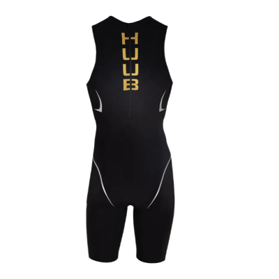 Huub Tc Performance swimskin men