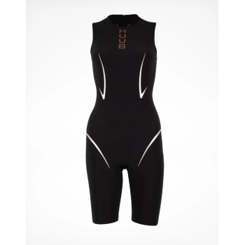 Huub Tc Performance swimskin women