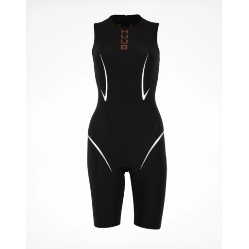Huub Tc Performance swimskin femme