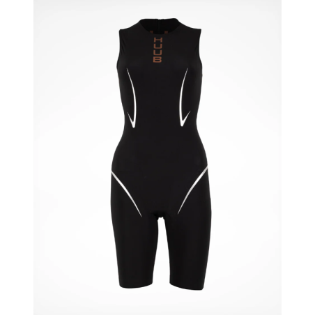Huub Tc Performance swimskin women