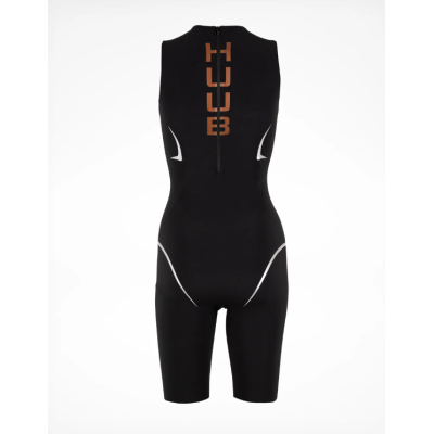 Huub Tc Performance swimskin women