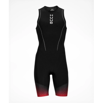 HUUB Raceskin  Swimskin