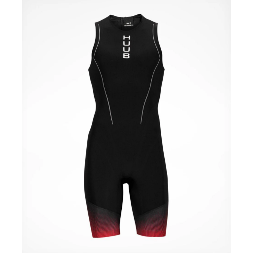 HUUB Raceskin  Swimskin