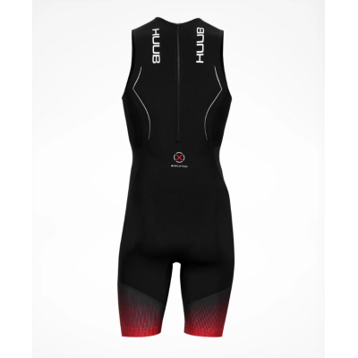 HUUB Raceskin  Swimskin