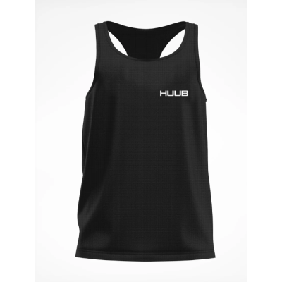 HUUB  pro technical Vest