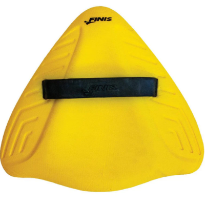 Finis alignement kickboard