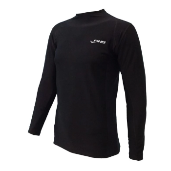 Finis Thermal Shirt