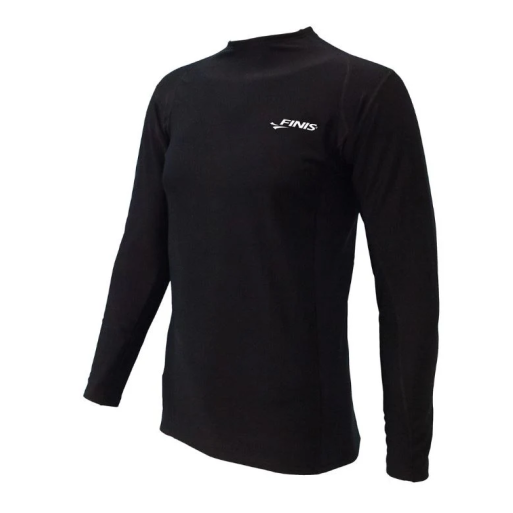 Finis Thermal Shirt