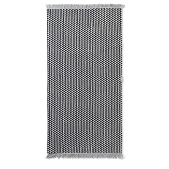 LEUS OUTDOOR ECO TOWEL DELTA