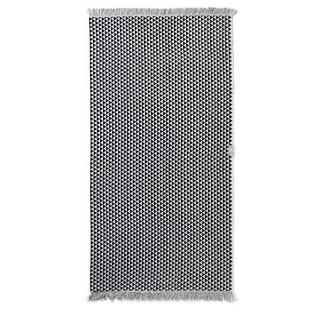 LEUS OUTDOOR ECO TOWEL DELTA