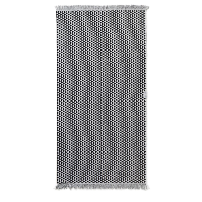 LEUS OUTDOOR ECO TOWEL DELTA