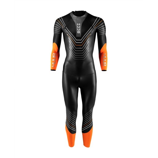 HUUB Araya SS