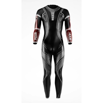HUUB Albacore L