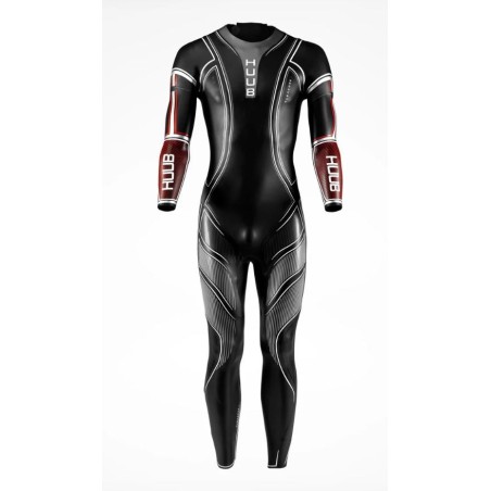 HUUB Albacore L