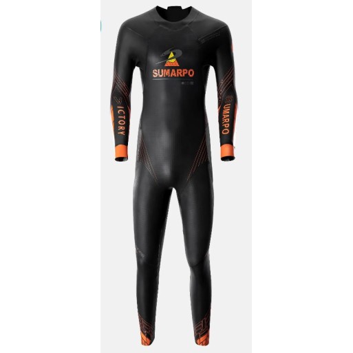 Sumarpro Victory XL