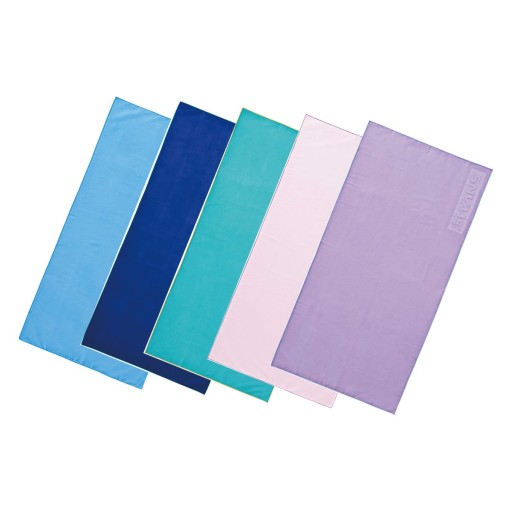 Serviette Microfibre SWANS