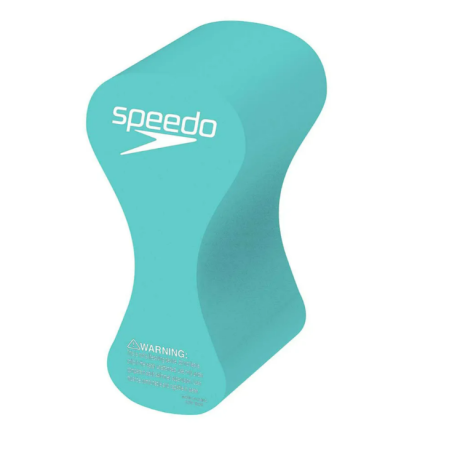 Speedo Pull Buoy adulte turquoise