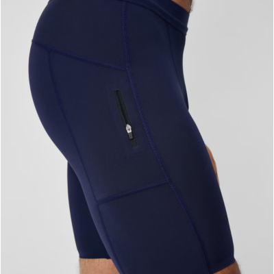 Speedo Boom Solid Jammer marine