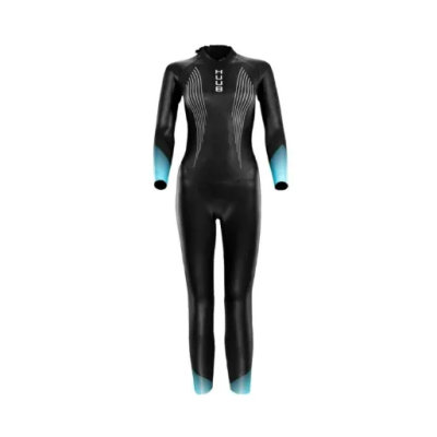 HUUB Alta femme Large
