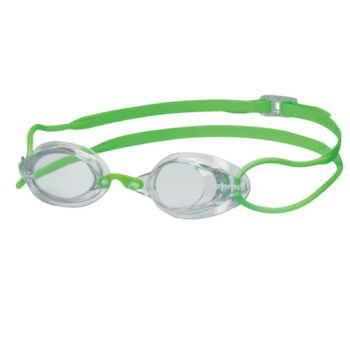 SWANS SR-1N (NO GASKET)