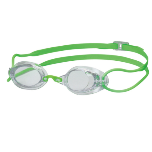 SWANS SR-1N (NO GASKET)