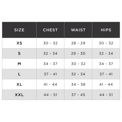 HUUB TQ Aero PRO Trisuit homme