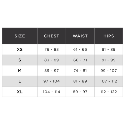 HUUB TQ Aero Pro trisuit femme