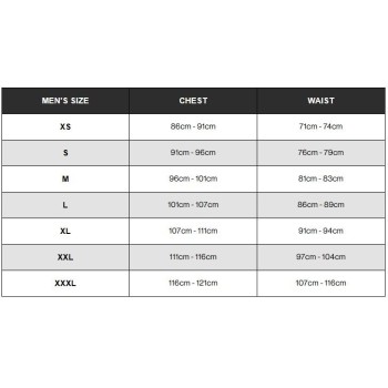 HUUB TQ Jersey vélo homme
