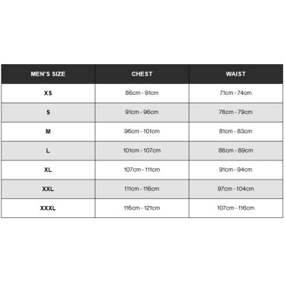 HUUB TQ Jersey vélo homme