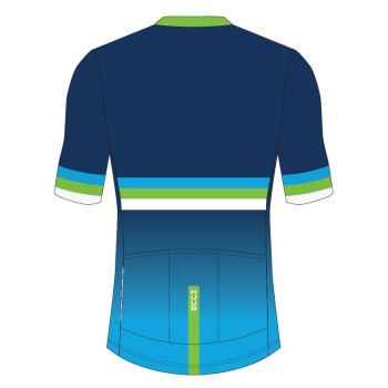 HUUB TQ Jersey vélo homme