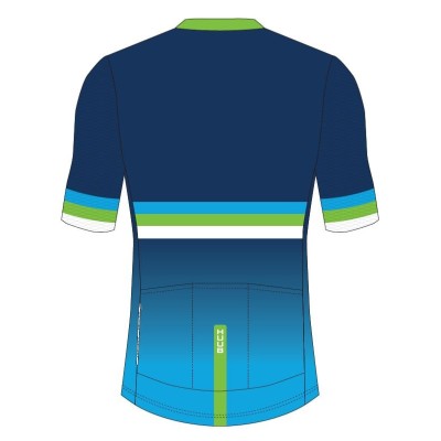 HUUB TQ Jersey vélo women