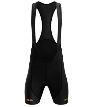 Huub jason kenny bib shorts