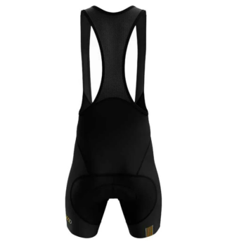 Huub jason kenny bib shorts