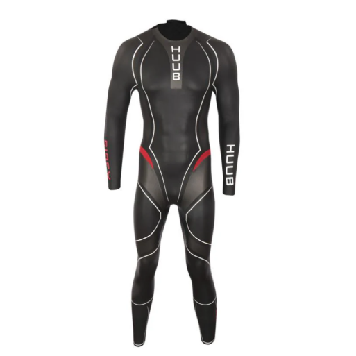HUUB Aegis III (3:5)