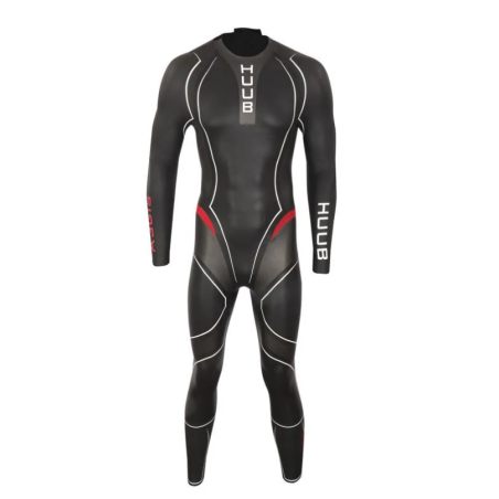 HUUB Aegis III (3:5)