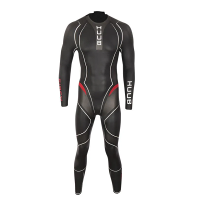 HUUB Aegis III (3:5)