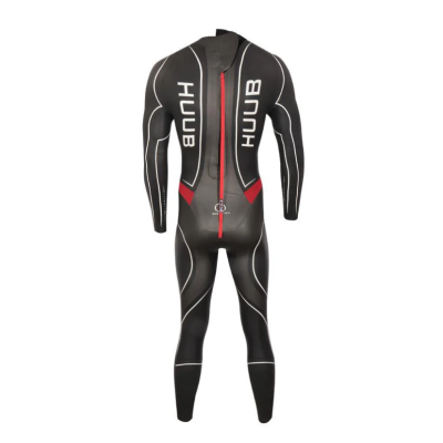 HUUB Aegis III (3:5)
