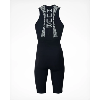 Huub Sub 7 swimskin men
