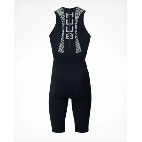 Huub Sub 7 swimskin men