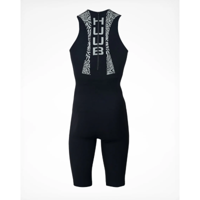Huub Sub Seven swimskin homme