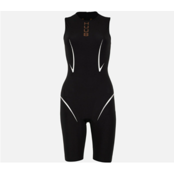 Huub Tc Performance swimskin women