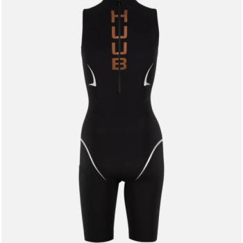 Huub Tc Performance swimskin women